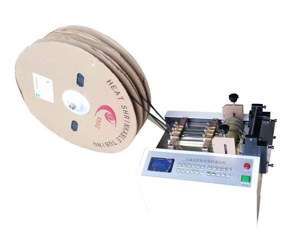 wx-100d-1.png