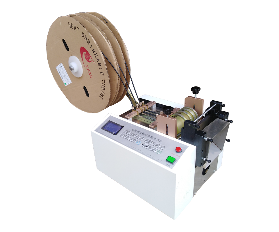 wx-100D-4.png